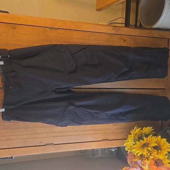 053 Gerry Mens Ski Pants - Picture 1 of 12